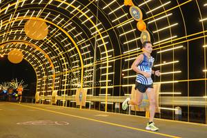 BIB: 
                            <button type="button" onclick="openModal(23493711)" class="btn btn-primary btn-sm float-right btn-popup" data-toggle="modal" data-target=".modal-high-quality">
                        <i class="fas fa-shopping-cart"></i> Add to Cart
                    </button>
                                            <button type="button" onclick="isThisMe(23493711, true)" class="btn btn-success btn-sm float-right btn-popup btn-isme hidden" data-toggle="tooltip" data-placement="bottom" title="นี่คือรูปของคุณใช่ไหม คลิกที่นี่เพื่อเอาเข้าอัลบั้ม">
                        <i class="fas fa-plus"></i> Add to album
                    </button>
                    <button type="button" onclick="isThisMe(23493711, false)" class="btn btn-warning btn-sm float-right btn-popup btn-isnotme hidden">
                        <i class="fas fa-ban"></i> Remove from album
                    </button>